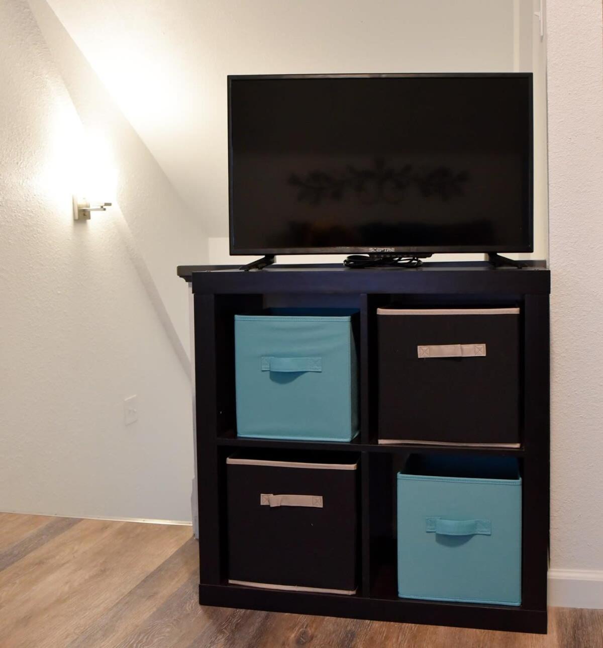 Unwind In A Bright Comfortable Apartment For 3 Pittsburgh Exterior foto